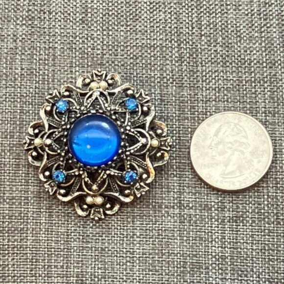 Custom Bundle For penelope_jane - Picture 5 of 6